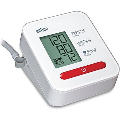 Braun BUA 5000 EUV1 ExactFit