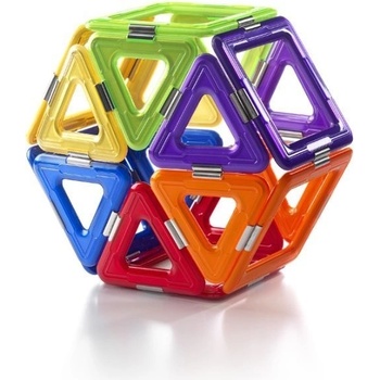 GeoSmart GeoSphere 31 ks