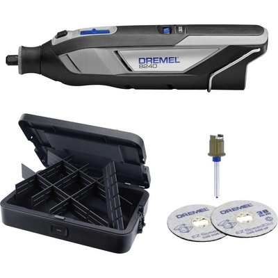 DREMEL 8240-3-MB F0138240KB