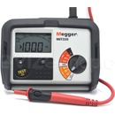 Megger MIT 320