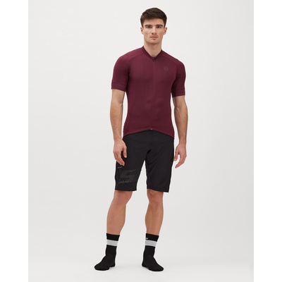 Silvini Ceno MD2015 pánsky plum