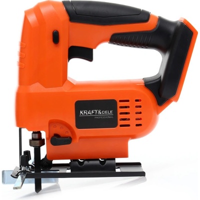 Kraft & Dele HL-JS07LI-1180