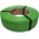 Formfutura ReFill PLA Yellow Green - 1, 75 mm / 750 g (RFPL-175YLGN-00750)