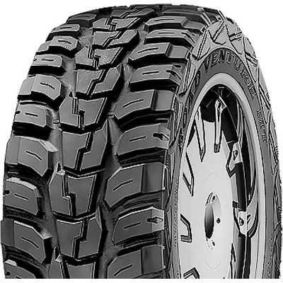Kumho Road Venture MT KL71 30/9,5 R15 104Q