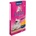 Vitakraft Cat Liquid Snack ТЕЧЕН СНАКС ЗА КОТКИ с Пиле и Таурин - 6x15 гр