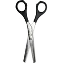 Kiepe Plastic Handle Line 2113/6 " Profi efilačné obojstranné nožnice
