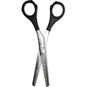 Kiepe Plastic Handle Line 2113/6 " Profi efilačné obojstranné nožnice