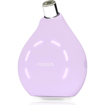 FOREO KIWI Derma уред за диамантено микродермабразио и почистване на порите
