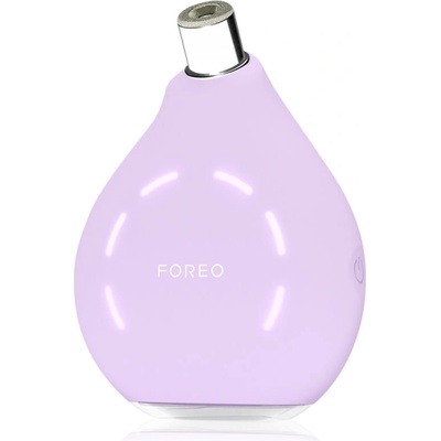 FOREO KIWI Derma уред за диамантено микродермабразио и почистване на порите