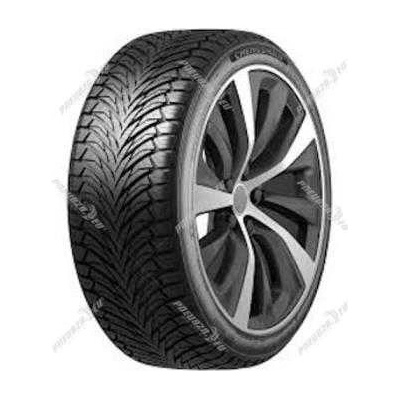Chengshan Everclime CSC-401 175/65 R14 86H