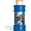 Dulcop bublif Bublifuk Spider man 175ml display 16 ks