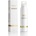 Масажна пяна с неприличен аромат, газирана - Massage Foam 150ml (YESFOR0007)