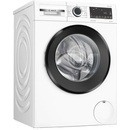 Bosch WGG242Z3BY
