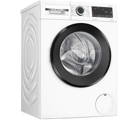 Bosch WGG242Z3BY