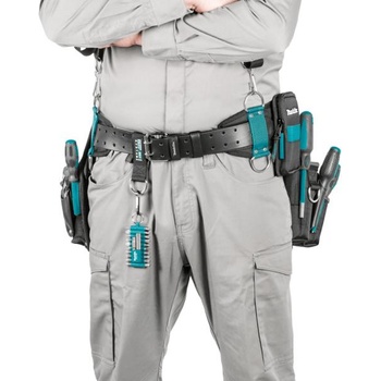 Image 1 of Makita E-05321/E-15366