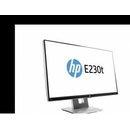 HP E230t