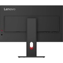 Image 1 of Lenovo ThinkVision T27-40