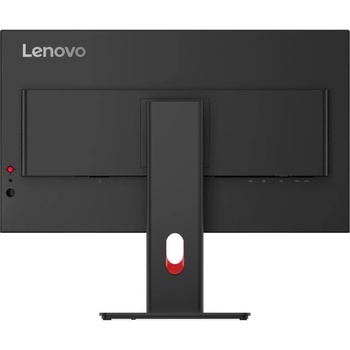 Image 1 of Lenovo ThinkVision T27-40