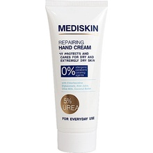 Mediskin obnovující krém na ruce 75 ml