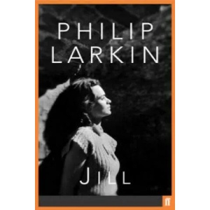 Jill | Philip Larkin (2005)