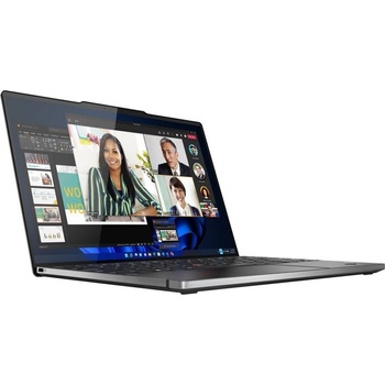 Lenovo ThinkPad Z13 G1 21D2000YCK