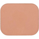 Max Factor Facefinity Refillable kompaktný zmatňujúci make-up SPF20 005 Sand 10 g