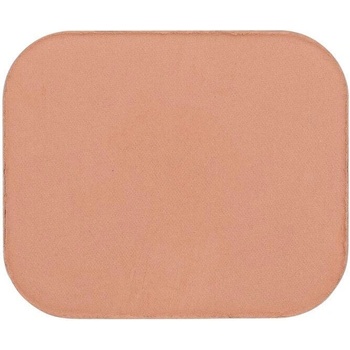 Max Factor Facefinity Refillable kompaktný zmatňujúci make-up SPF20 005 Sand 10 g