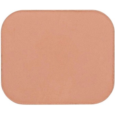 Max Factor Facefinity Refillable kompaktný zmatňujúci make-up SPF20 005 Sand 10 g