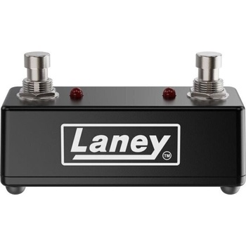 Laney FS2 Mini Футсуич (FS2-Mini)