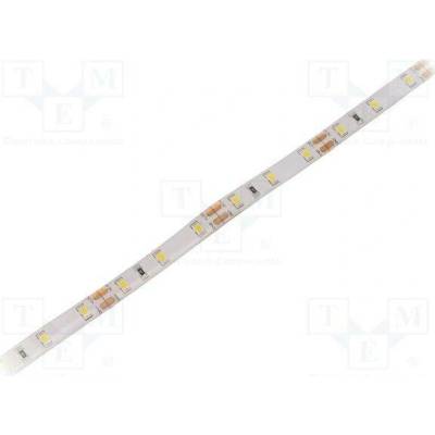 Wisva optoelectronics HH-S60F008-2835-12 CW