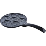 ORION Grande 27 cm (112934)