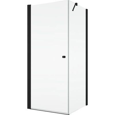 SANSWISS Ronal SOLINO Black SOLT108000688