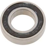 Enduro Bearings Лагер Enduro лагер 7902 2RS MAX Angular Contact - ABEC 3 MAX - 15x28x7