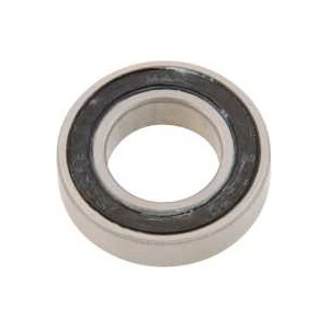 Enduro Bearings Лагер Enduro лагер 7902 2RS MAX Angular Contact - ABEC 3 MAX - 15x28x7