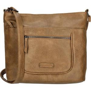 Enrico Benetti Emma 66788 Camel