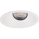 MaxLight H0115