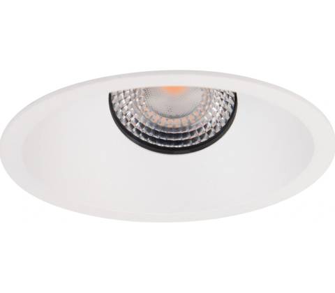 MaxLight H0115
