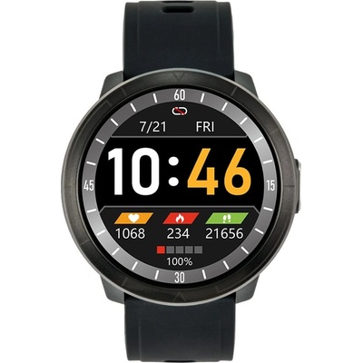 Watchmark WM18