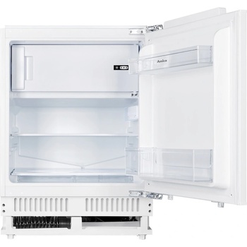 Amica UM130.3i