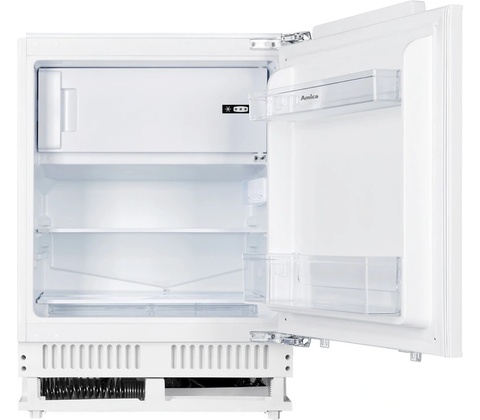 Amica UM130.3i