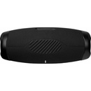 Bluetooth reproduktory JBL Boombox 3 WI-FI