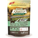 Stuzzy Monoprotein Puppy teľacie 150 g