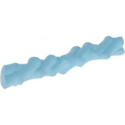 Kerbl Stick - Играчка за куче Спирала, плътен 20, 5 см, Германия - 80794