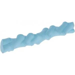 Kerbl Stick - Играчка за куче Спирала, плътен 20, 5 см, Германия - 80794