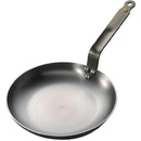 Image 1 of de Buyer Mineral B Element 24 cm (5611.24)