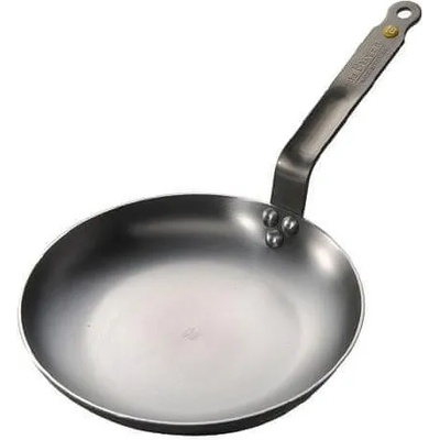 de Buyer Mineral B Element 24 cm (5611.24)