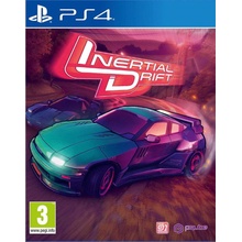 Inertial Drift