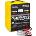 Deca Class Booster 150A (24-340600)