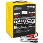 Deca Class Booster 150A (24-340600)