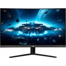 AOC CQ32G4VE